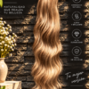 Cobre rayos clip Cobre rayos clip