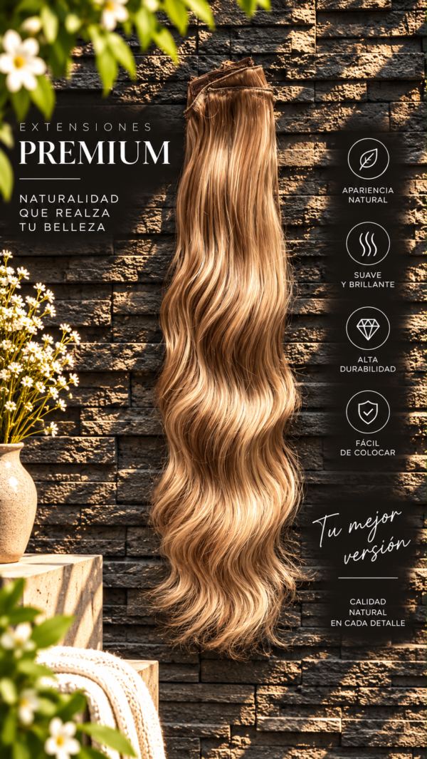 Cobre rayos clip Cobre rayos clip
