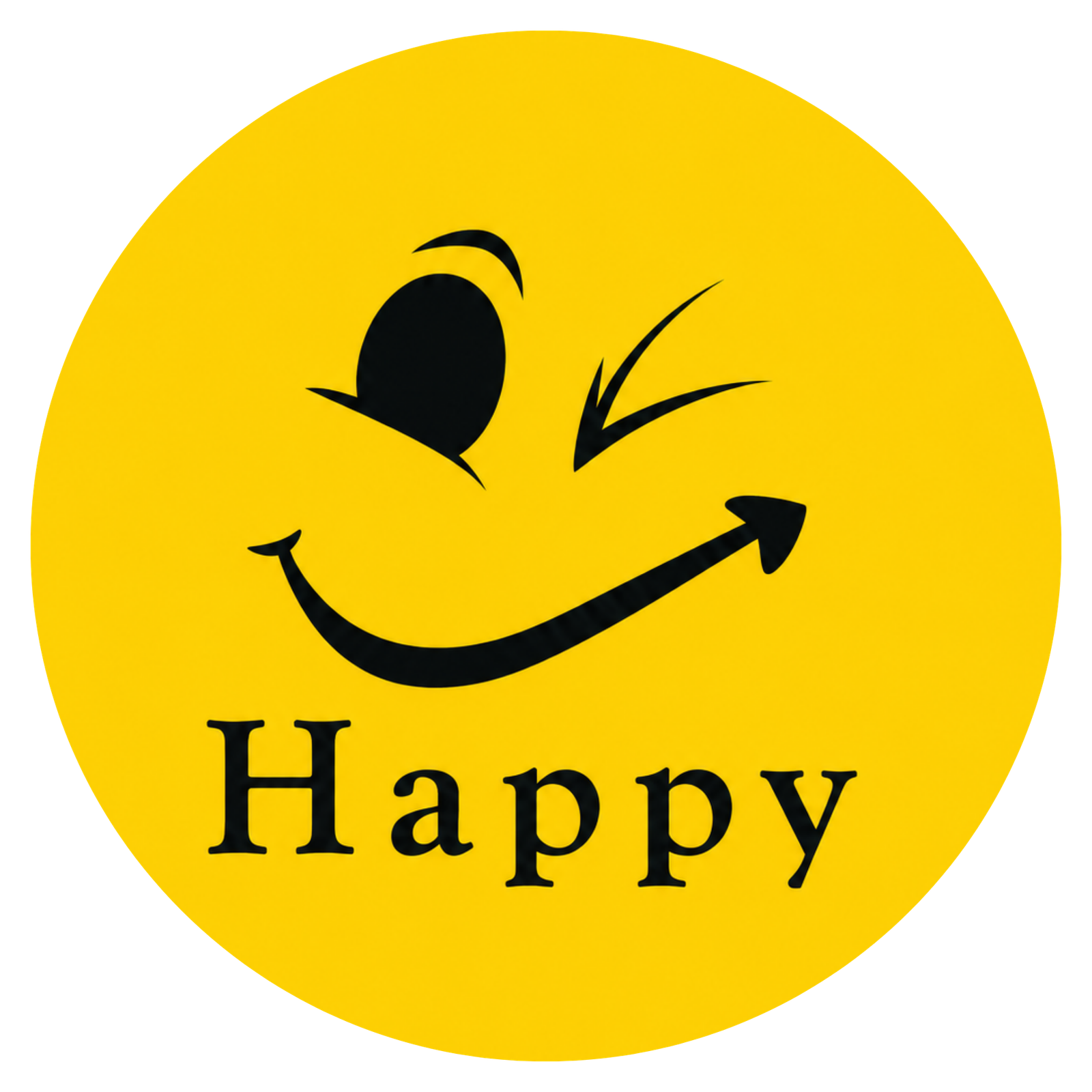 todohappy.com