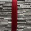 Rojo intenso 00/3