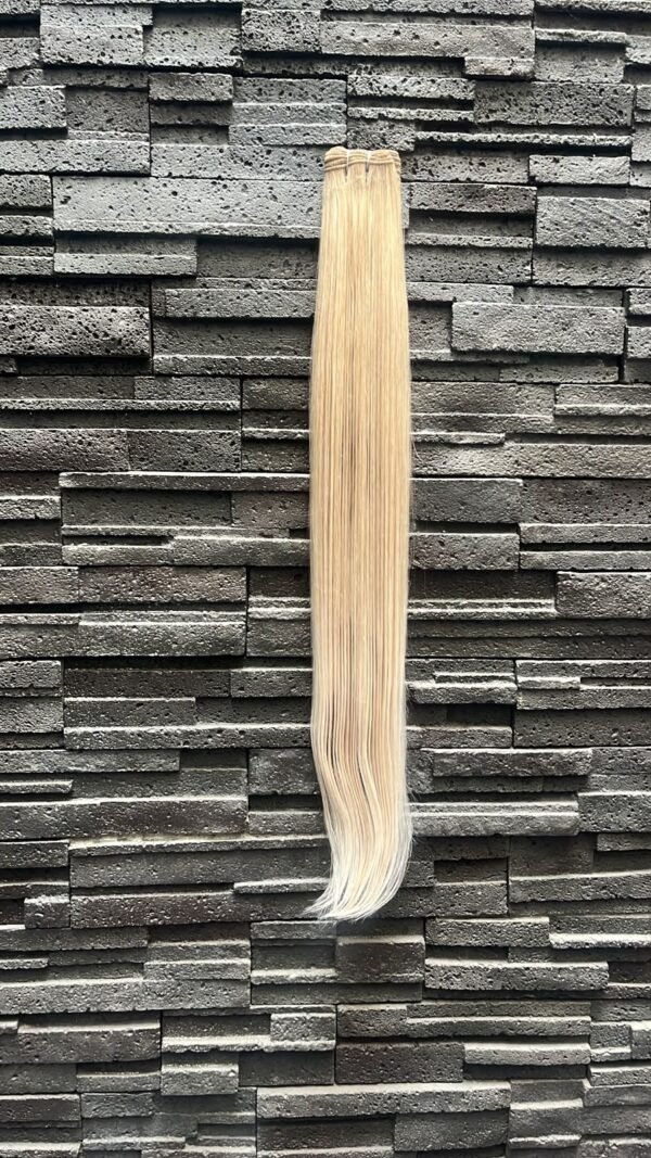 Barbie balayage 00/4