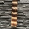 WhatsApp Image 2026-09-04 at 4.19.23 PM Ondulado castaño, balayage