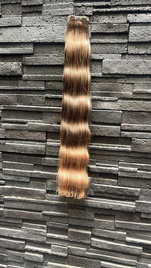 WhatsApp Image 2026-09-04 at 4.19.23 PM Ondulado castaño, balayage