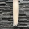Ombre Barbie
