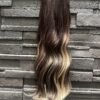 WhatsApp Image 2026-09-04 at 5.31.58 PM Castaño oscuro con rayos dorados beige clip