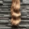 WhatsApp Image 2026-09-04 at 5.50.59 PM Cobre rayos clip